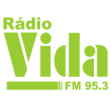 Rádio Vida FM Bagé
