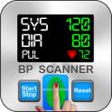 Blood Pressure-BP Check Prank