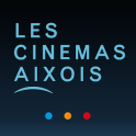Les Cinémas Aixois