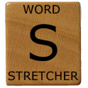 Word Stretcher