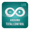 Arduino Total Control free