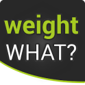 Weight What Tracker Calculator