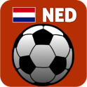 Netherlands Football Lite