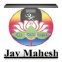 Jay Mahesh