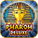 Pharaoh Deluxe Slots
