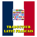 Traducteur Latin Francais