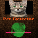 Pet Detector Prank