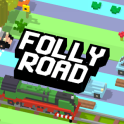 Folly Road