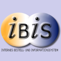 IBIS-Int.Bestell-&Info.-System
