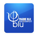 Pagine Blu