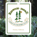 Redwood Empire Golf and CC