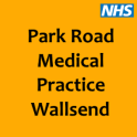 NHS Park Road Medical Practice