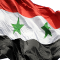 Syrian Expats Guide