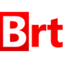 BRT FM