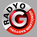 Radyo Kanal G