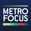 MetroFocus