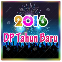 DP New Year 2016