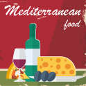 Mediterranean Cuisine recipes