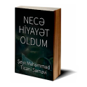 Nece Hidayet oldum