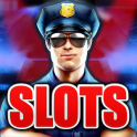 Cops Casino Best Slots