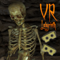VR Labyrinth (for Cardboard)