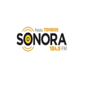 Rádio Tombos Sonora