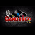 Rádio Candango FM