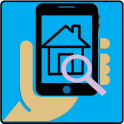Real Estate Agent Demo App