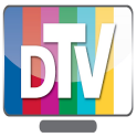 StarMobile Digital TV