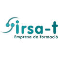 IRSA-T Formació