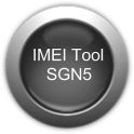 IMEI(EFS) Tool N5 S6 E+ [Root]