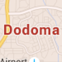Dodoma City Guide