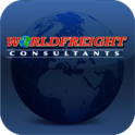 World Freight Consultants Ltd