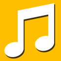 Fast Music Player