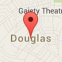Douglas City Guide