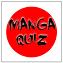 Manga Quiz