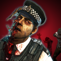Dead Zombie: juego de disparos