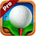 Golf Pro