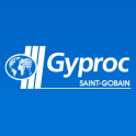 Gyproc – Навигатор/Калькулятор