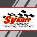 Sykart Indoor Racing Tigard