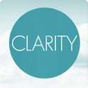 Clarity LA