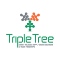 Triple Tree Inspections