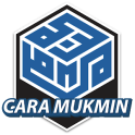 Cara Mukmin (Lite Version)
