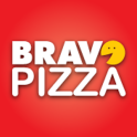 Bravo Pizza