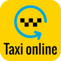 Заказ такси онлайн Киев