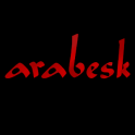 Arabesk Nargile & Relax bar