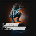 Fitness Motivation Videos