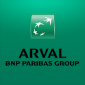 Arval e-Driver