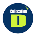 Collocation Dictionary
