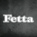 Fetta Specialty Pizza